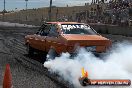 Gazza Nationals Calder Park Saturday - SAT_0196